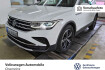 Volkswagen Tiguan  1.5 tsi elegance*ahk*led matrix*rear view