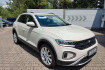 Volkswagen T-Roc  T roc 2.0 tdi dsg life*ahk*shz*led*navi*