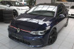 Volkswagen Golf 8  Golf viii lim. gti/dsg/pano/ahk/kame/navi/stzhz