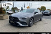 Mercedes CLA  Benz cla 200 cla 200 d sb amg+night/mbux/multibeam/pano/rfk led