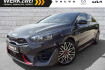 Kia ProCeed  Proceed / pro cee'd  proceed / pro cee?d 1 6t gt at navi kamera memory