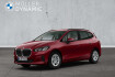 BMW Série 2 Coupé  Bmw 220  220 i active tourer ruckfahrkamera shz