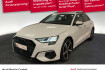 Audi A3  advanced 30 tfsi s tr. led navi
