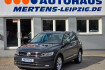 Volkswagen Tiguan  highline dsg led nav shz pdc acc
