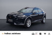 Cupra Formentor Autres 2.0 tdi 4drive navi+kamera+pdc+shz+heckklappeele