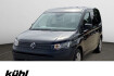 Volkswagen Caddy  1.5 tsi dsg navi pdc v+h flugelturen