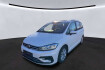 Volkswagen Touran Highline r line 1.5 tsi *ahk*18z*led*acc*upe:46
