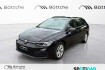 Volkswagen Golf 8  Golf life 2.0 tdi android auto metallic