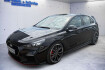 Hyundai i30  I30 2.0 t gdi n performance