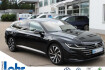 Volkswagen Arteon  shootingbrake r line tiptronic