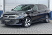Volkswagen Passat SW  Passat variant nav led temp. kamera massage
