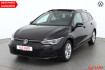 Volkswagen Golf 8 Life Golf viii variant 1.5 etsi dsg led navi pano dab