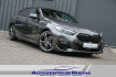 BMW Bmw Others  Bmw others  autres 218 grancoupe m sport pano led rfk keyless hud