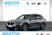 BMW X1  xdrive25e a m sportpaket head up hk hifi dab