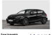 BMW Série 1  Bmw 120  120 i m sport