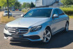 Mercedes Classe E  Benz e 400 e limousine e 400 4matic *autom.*navi*pano