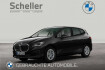 BMW Série 2 Coupé  Bmw 220  220 i head up dab led wlan rfk komfortzg. shz