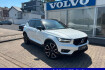 Volvo XC40  Xc40 r design recharge plug in hybrid ahk