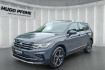 Volkswagen Tiguan Elegance elegance 2.0 tdi led | ahk | acc | pdc | shz | lmf