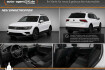 Volkswagen Tiguan Allspace  Tiguan allspace 2.0 tdi 4m /pano/acc/hud/360 /dcc/ahk/blis