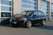 BMW Série 2 Coupé  Bmw 220  220 220 d xdrive m sport