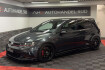 Volkswagen Golf 8  Golf gti clubsport*kw v2*k.go*motorsport*