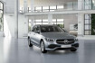 Mercedes Classe C  Benz c 200 d t kamera/led/navi