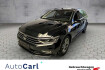 Volkswagen Passat SW  Passat variant business 2.0 tdi dsg matrix/ahk