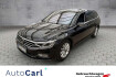 Volkswagen Passat SW  Passat variant business 2.0 tdi dsg r line/ahk