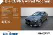Cupra Formentor VZ 2 0 tsi vz navi/led/rfk/sitzheizung vo