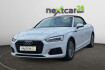Audi A5 Coupé sport A5 cabriolet|leder|navi|pdc|