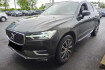 Volvo XC60  Xc60 d4 2wd geartronic inscription ruckkam/tempo