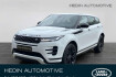 Land Rover Range Rover Evoque  Range rover evoque 2.0 d165 mild hybrid evoque r