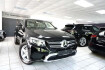 Mercedes GLC  Benz glc 220 d 4matic airmatic pano distronic 360
