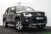 Volkswagen Amarok  *atacama* doublecab 4motion ahpkl+led