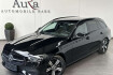 Mercedes Classe C  Benz c 220 t avantgarde nav+led+360 +vcockpit+headup