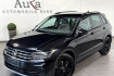 Volkswagen Tiguan  2.0 tdi dsg sport nav+led+acc+carplay+kam