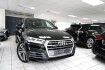 Audi Q5  40 tdi quattro s s line led massage rfk mmi
