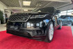 Land Rover Range Rover Velar  Range rover velar se d300*meridian*pano*