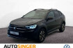 Volkswagen Taigo Life life 1.0 tsi dsg ahk*cam*acc*shz*2 z*16?