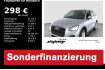 Audi Q2  advanced 30 tfsi ahk+kamera+led+navi