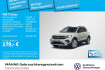 Volkswagen T-Cross  T cross energy 1.0 tsi acc led parkpilot appconn