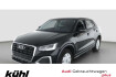 Audi Q2  30 tfsi advanced navi+/ahk/kamera/connect