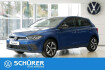 Volkswagen Polo  1.0tsi dsg goal plus paket rkam totwinkel