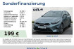 Kia Ceed SW Ultimate Edition Ceed sw / cee'd sw  ceed sw / cee?d sw 1.5t 48v dct ultimate style jbl