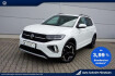Volkswagen T-Cross  T cross r line 1.0 tsi 6 gang navi led gjr rfk acc