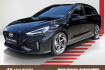 Hyundai i30  I30 fl kombi n line panoramadach