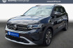 Volkswagen T-Cross  T cross 1.0 tsi energy dsg acc rfk navi led