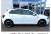 Volkswagen Polo  1.0 tsi dsg r line led/dab/pdc