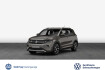 Volkswagen T-Cross  T cross 1.0 tsi dsg goal plus ahk/led/navi